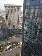 The Plaza Residenses