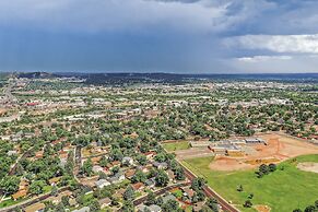 Sherwood