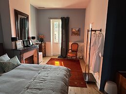 Maison Jéroboam