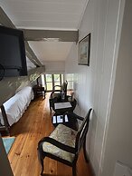 Maison Jéroboam