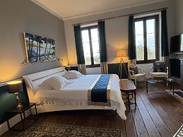 Maison Jéroboam
