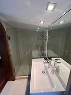 Athens Dome - Apartments by Live&Travel