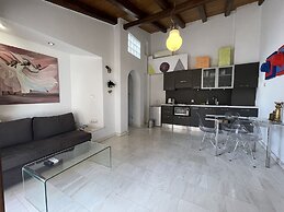 Athens Dome - Apartments by Live&Travel
