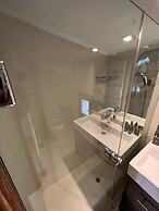 Athens Dome - Apartments by Live&Travel