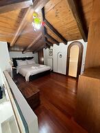 Athens Dome - Apartments by Live&Travel