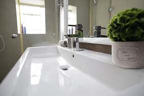 Athens Dome - Apartments by Live&Travel