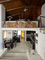 Athens Dome - Apartments by Live&Travel