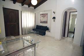 Athens Dome - Apartments by Live&Travel