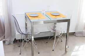 Athens Dome - Apartments by Live&Travel