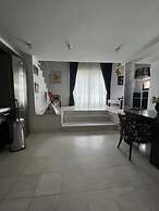 Athens Dome - Apartments by Live&Travel