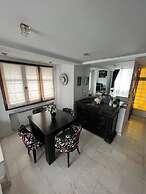 Athens Dome - Apartments by Live&Travel