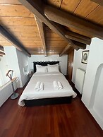 Athens Dome - Apartments by Live&Travel