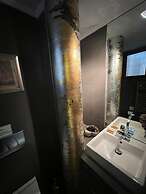 Athens Dome - Apartments by Live&Travel