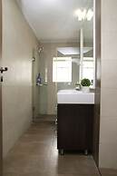 Athens Dome - Apartments by Live&Travel