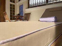 Athens Dome - Apartments by Live&Travel