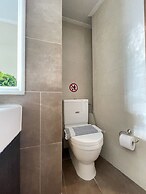 Athens Dome - Apartments by Live&Travel