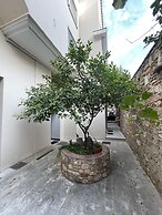 Athens Dome - Apartments by Live&Travel