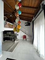 Athens Dome - Apartments by Live&Travel