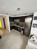 Athens Dome - Apartments by Live&Travel