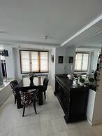 Athens Dome - Apartments by Live&Travel