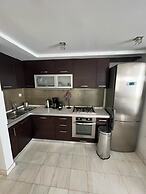 Athens Dome - Apartments by Live&Travel