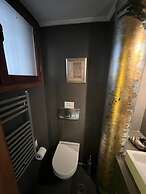 Athens Dome - Apartments by Live&Travel