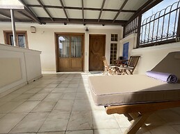 Athens Dome - Apartments by Live&Travel