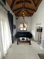 Athens Dome - Apartments by Live&Travel