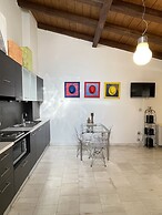 Athens Dome - Apartments by Live&Travel