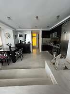 Athens Dome - Apartments by Live&Travel