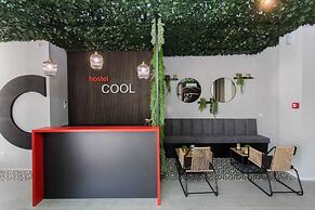 Hostel Cool