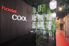 Hostel Cool