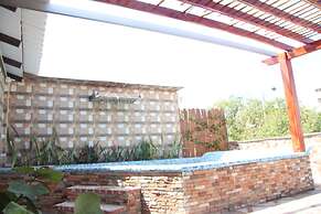 Hotel Rodadero Dorado