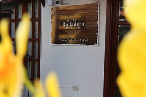 Hotel Rodadero Dorado