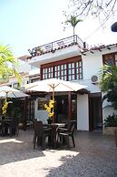 Hotel Rodadero Dorado