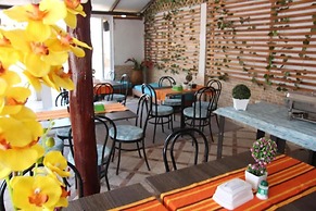 Hotel Rodadero Dorado