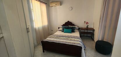 Hotel Rodadero Dorado