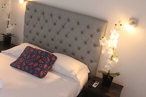 Hotel Rodadero Dorado