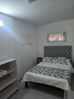 Hotel Rodadero Dorado