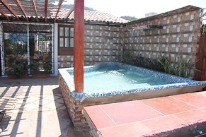 Hotel Rodadero Dorado