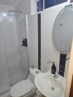 Hotel Rodadero Dorado