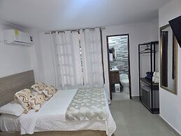 Hotel Rodadero Dorado