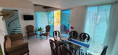 Hotel Rodadero Dorado