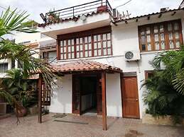 Hotel Rodadero Dorado