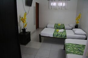 Hotel Rodadero Dorado