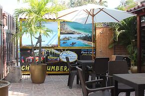 Hotel Rodadero Dorado