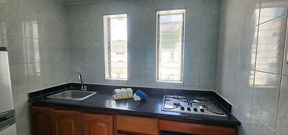 Hotel Rodadero Dorado