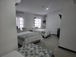 Hotel Rodadero Dorado