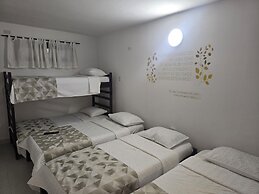 Hotel Rodadero Dorado