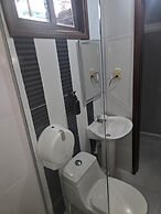 Hotel Rodadero Dorado